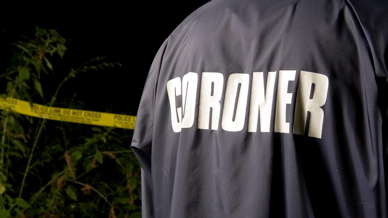 Broward cops investigate baby’s death