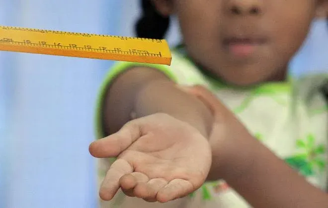 Belize gov't reaffirms zero-tolerance policy on corporal punishment