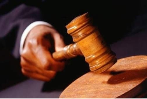 Guyana Opposition slams blasphemous libel law as unconstitutional