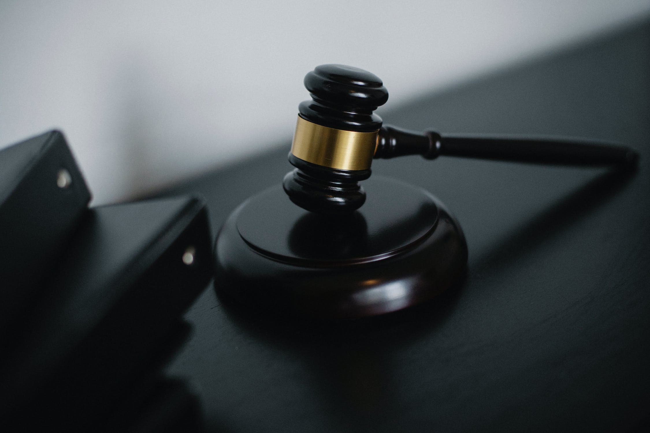 Trinidad and Tobago High Court orders state to compensate HIV-positive ex-prisoner