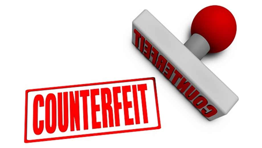 Guyana Chamber concerned about counterfeit and expired goods being sold to consumers