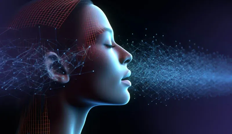 The secret behind seamless narration: The magic of AI Voice Generators