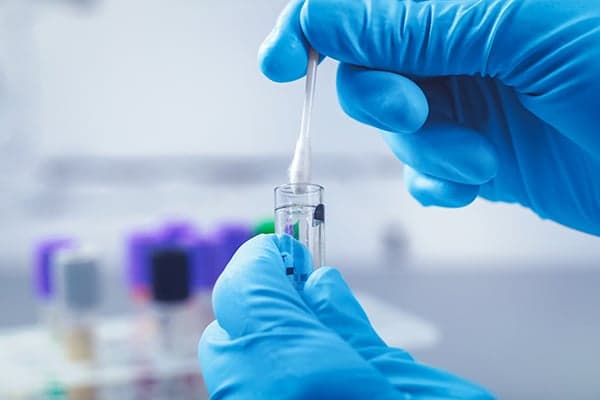More COVID-19 Testing Sites Open in South Florida