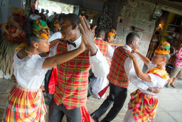 This Day in History: Dominica gained its Independence