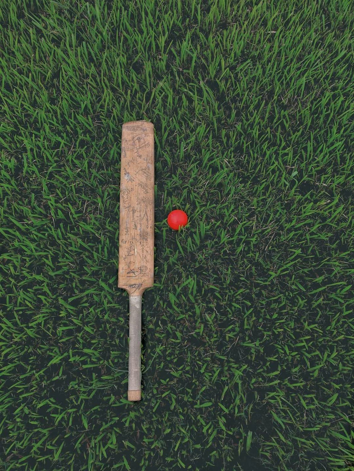 Inaugural US Masters T10 League bowls off Friday at Broward County Cricket Stadium