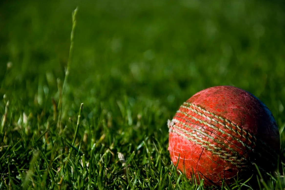 Windies swept by Australia after record-breaking defeat