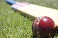 Guyana pays tribute to first CEO of WICB