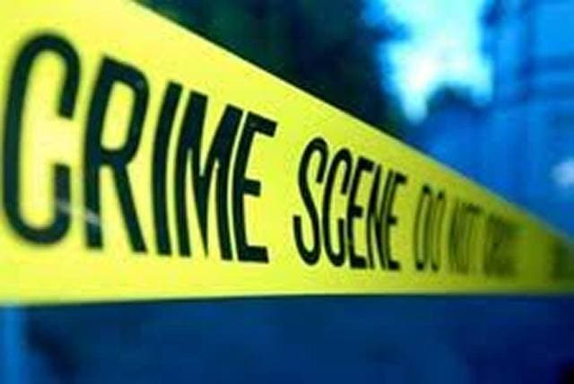 Guyana mother appears in court on charge of murdering three year-old son