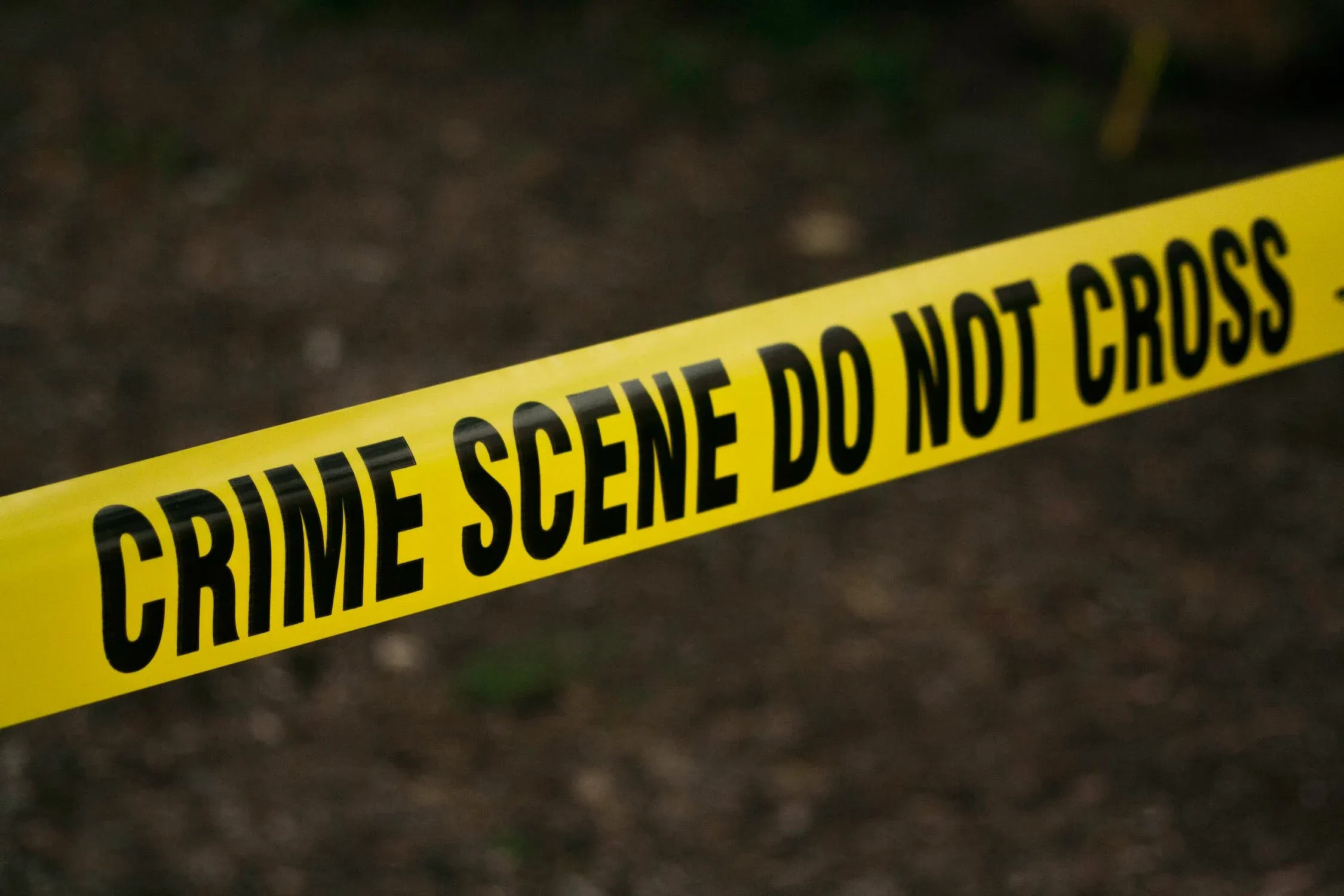 Jamaican-born singer killed in Guyana