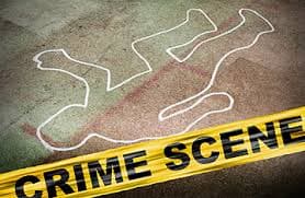 Woman dies after shooting at MLK Day party in Florida
