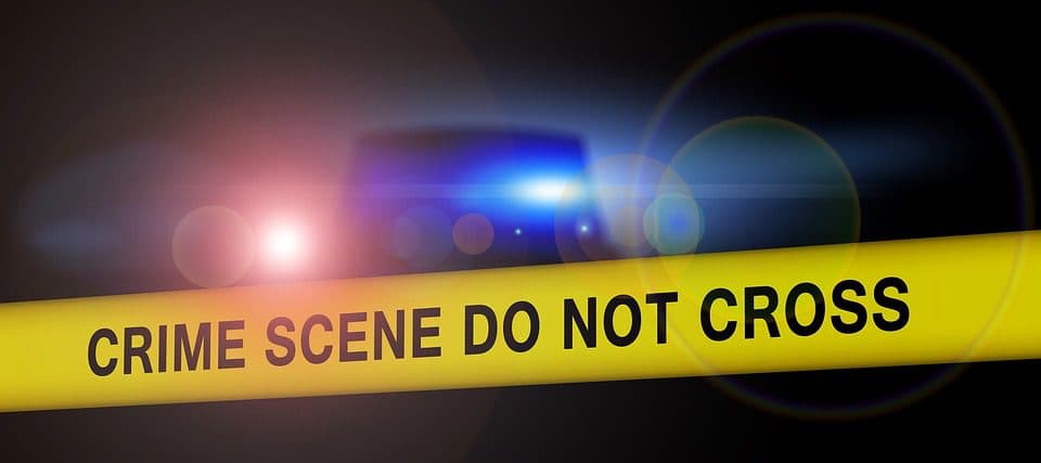 Gunfire injures 6 police officers in Martinique during protests