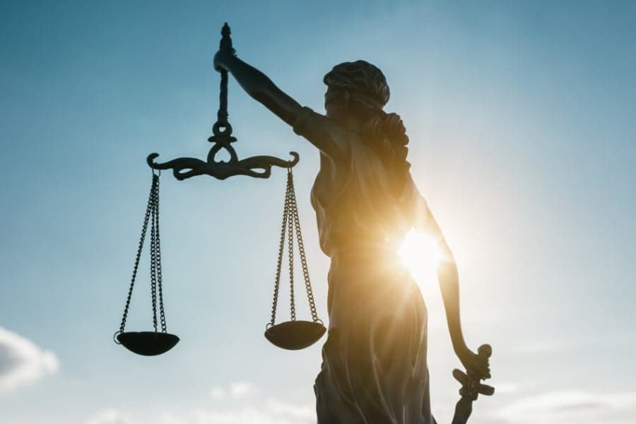#CNWTalk-Up: Would a Criminal Justice Review Board in Broward County be Effective?
