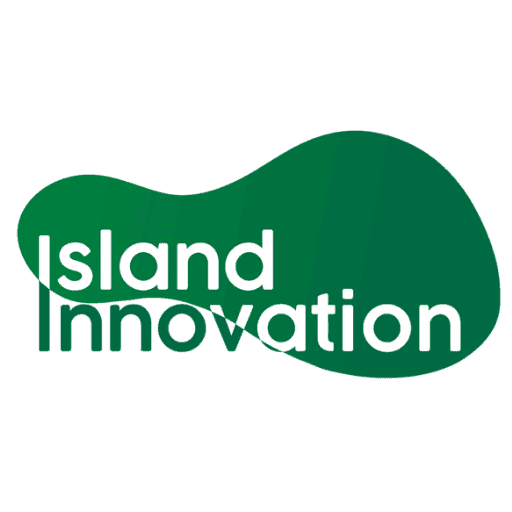 Island Innovation launches Climate Justice Education Program in the Caribbean