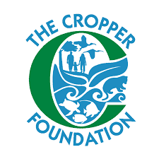 Trinidad’s Cropper Foundation proposal wins Digital Tokens for Biodiversity Innovation Challenge