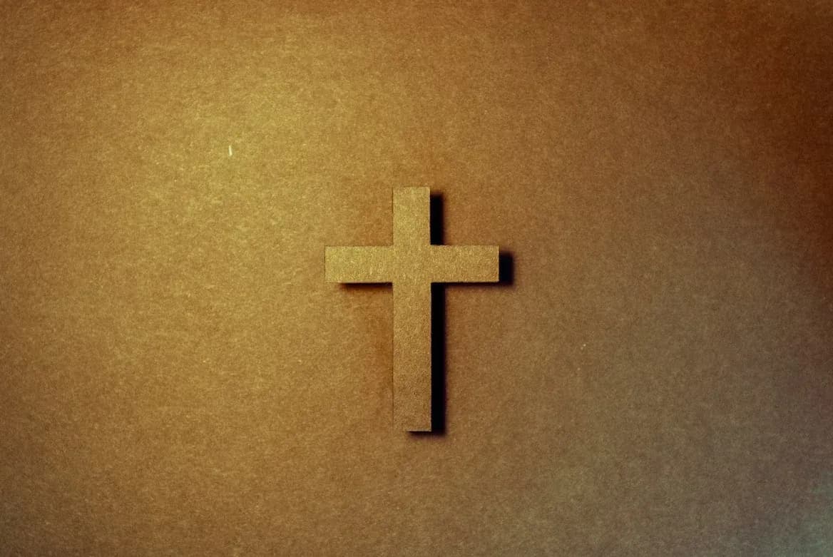 Holy Week: A recollection of Easter time in Jamaica