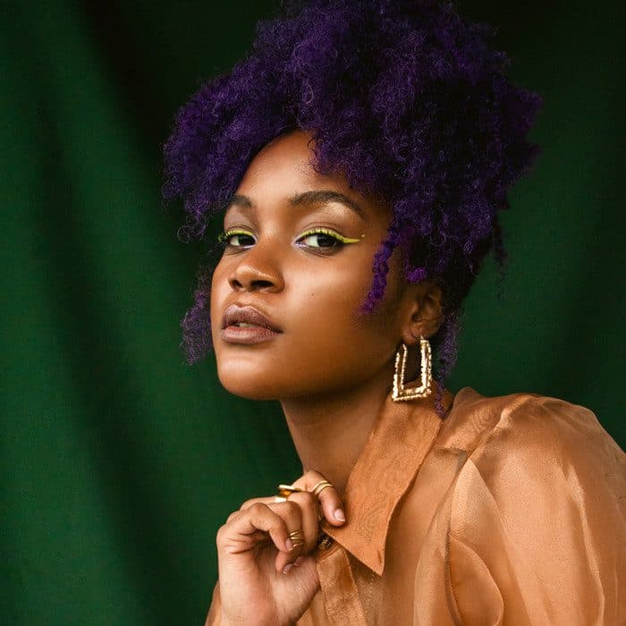 Jamaican singer Jaz Elise releases new single 'Unforgettable'