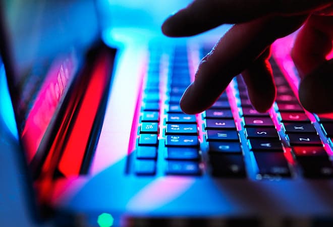 Insurance Company of the West Indies (ICWI) issues alert to customers after cyberattack