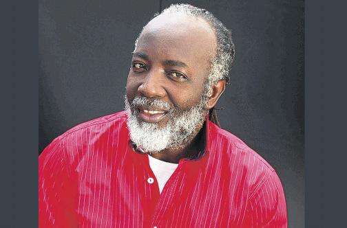 Freddie McGregor & Friends returns to Jamaica for star-studded reggae celebration