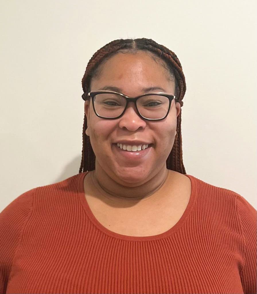 Connecticut based, Jamaican special ed teacher talks stigma against autistic children