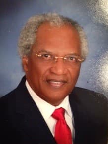 St. Vincent and the Grenadines Independence spotlight: David Phillips