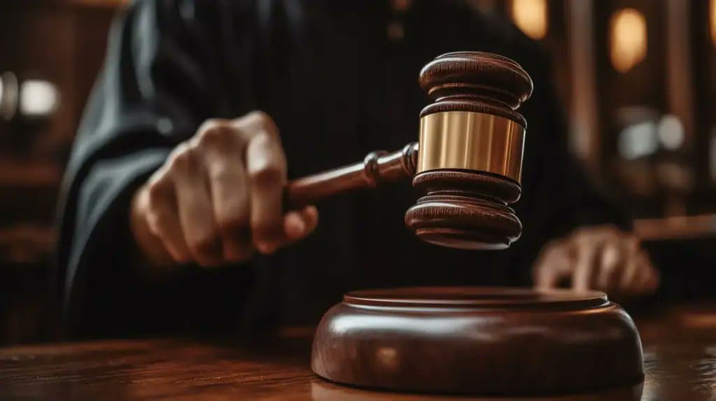 Caymanian man denies stabbing Jamaican vendor in beach dispute