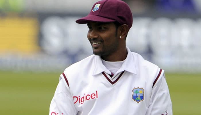 West Indies Cricket Board urged to come clean on sacking of captain
