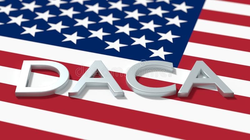 Understanding The New DACA Policy