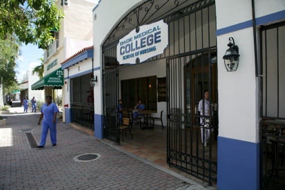 EDITORIAL: Florida needs to revise criteria for for-profit institutions