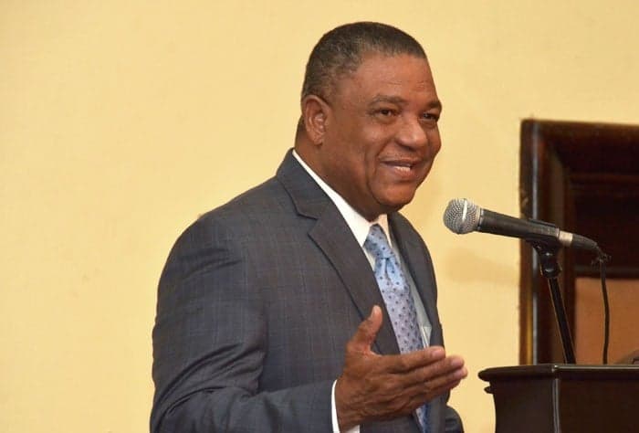 JA Health Ministry to hire 1000 vector control agents