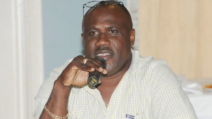 JFF commits to huge compensation package for Wint upon resignation
