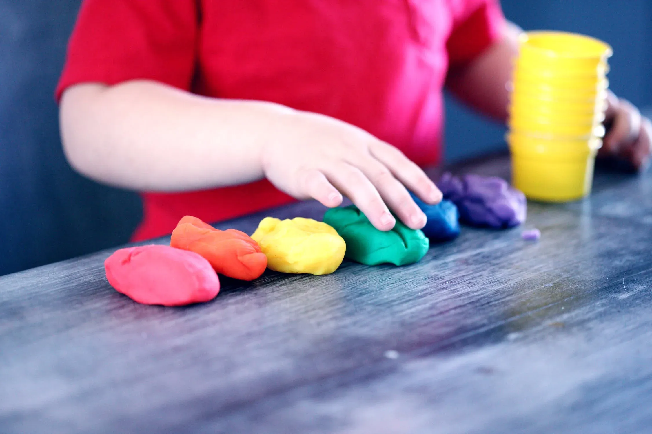 Antigua plans to launch government-operated daycares for single mothers