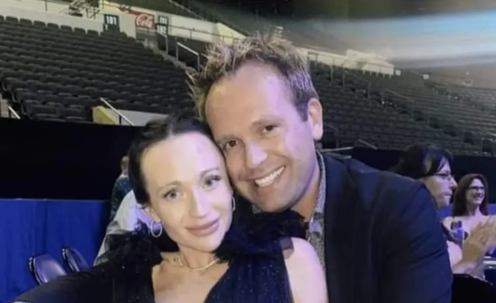 Florida plastic surgeon under investigation following wife’s death during procedures