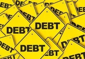 Experts say draft NY law is to ensure fair debt relief for Caribbean countries