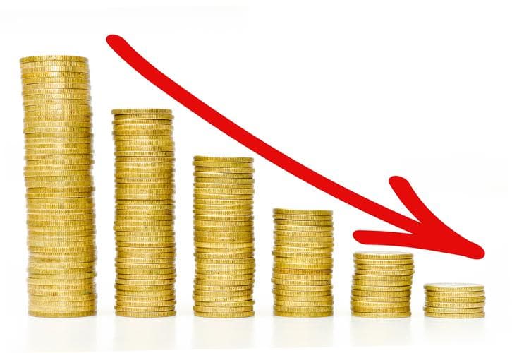 Tax revenues fall across Latin America and the Caribbean, new report says