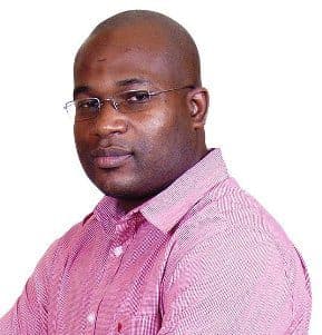 New UWI Mona Principal Densil Williams to take office in August