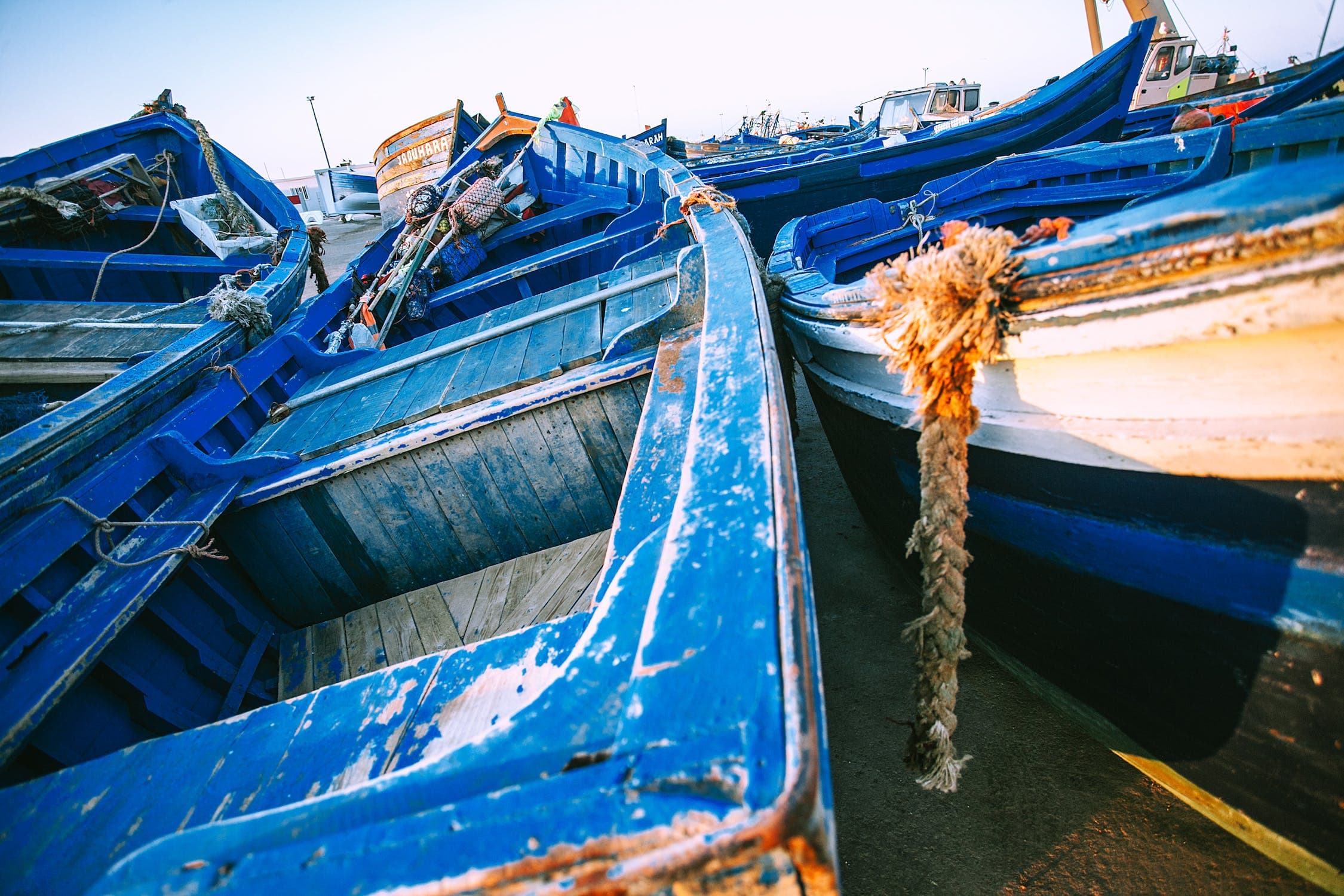 Rising cost of living pushes more homeless onto derelict vessels in Martin County