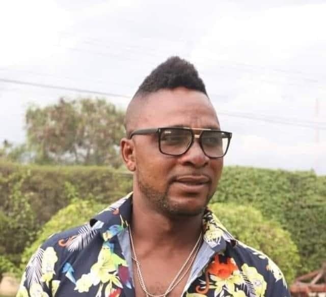 Former Haitian International Footballer Released After Being Kidnapped