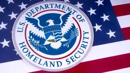 DHS outlines penalties for unpaid asylum fees under new H.R. 1 implementation rule