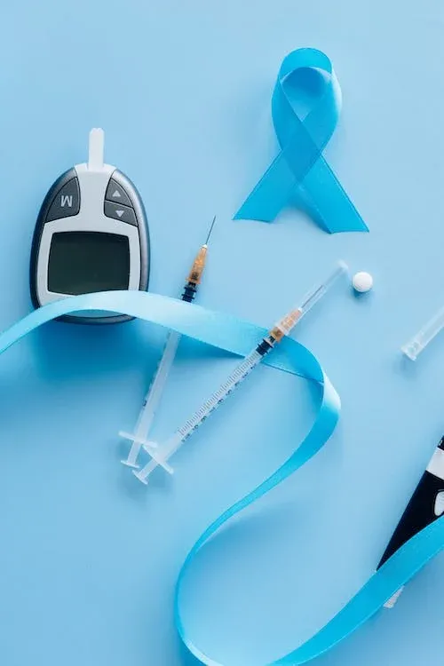 British Virgin Islands set to introduce guidelines for standardizing diabetes care