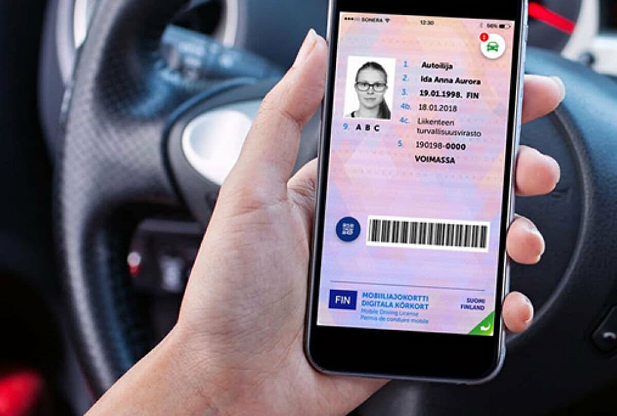 Florida to Begin Providing Mobile Drivers Licenses in 2021