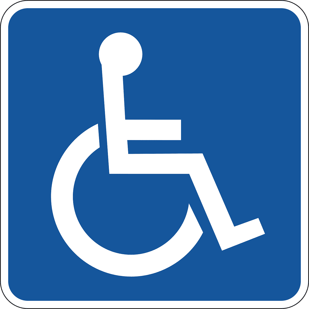 Florida Senate votes to temporarily lift cap on voucher program for students with disabilities