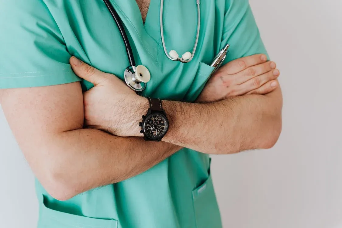 Medicare changes in 2024: What you need to know