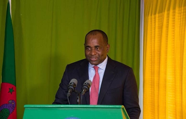 CADRES Poll Predicts Victory for Ruling Party in Dominica
