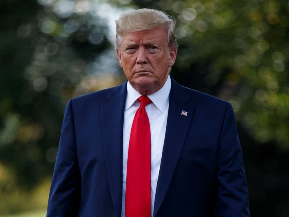 Donald Trump to stay at Doral resort ahead of indictment hearing Tuesday in Miami