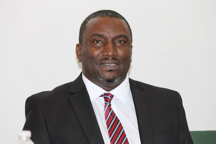 Citizens of Montserrat Vote for a New Government Today