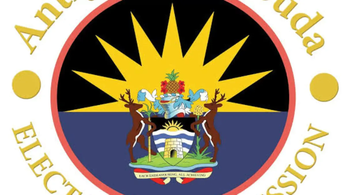Antigua election commission rejects fraud claims, warns of possible legal action