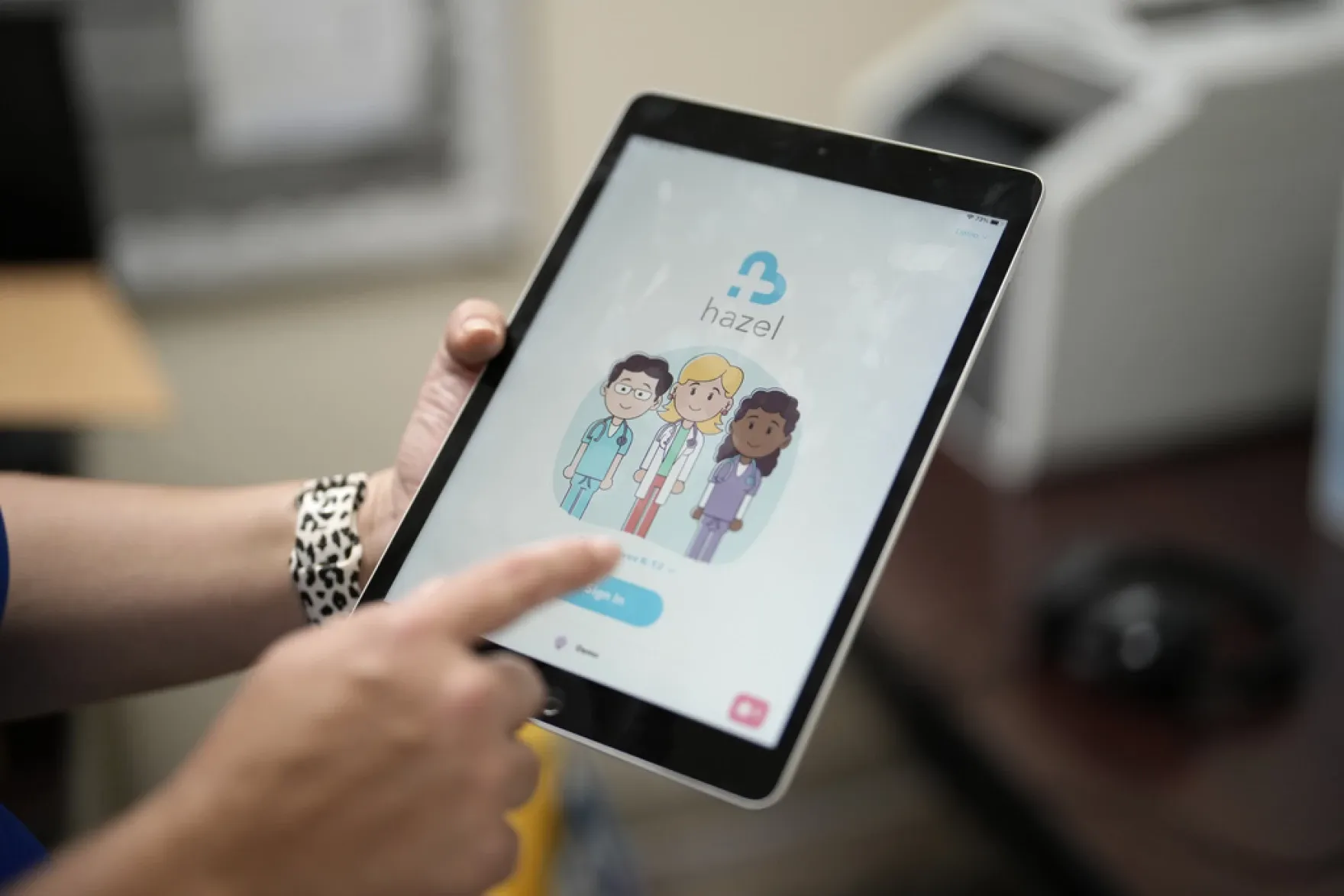 Miami-Dade launches telehealth program for students amid measles concerns