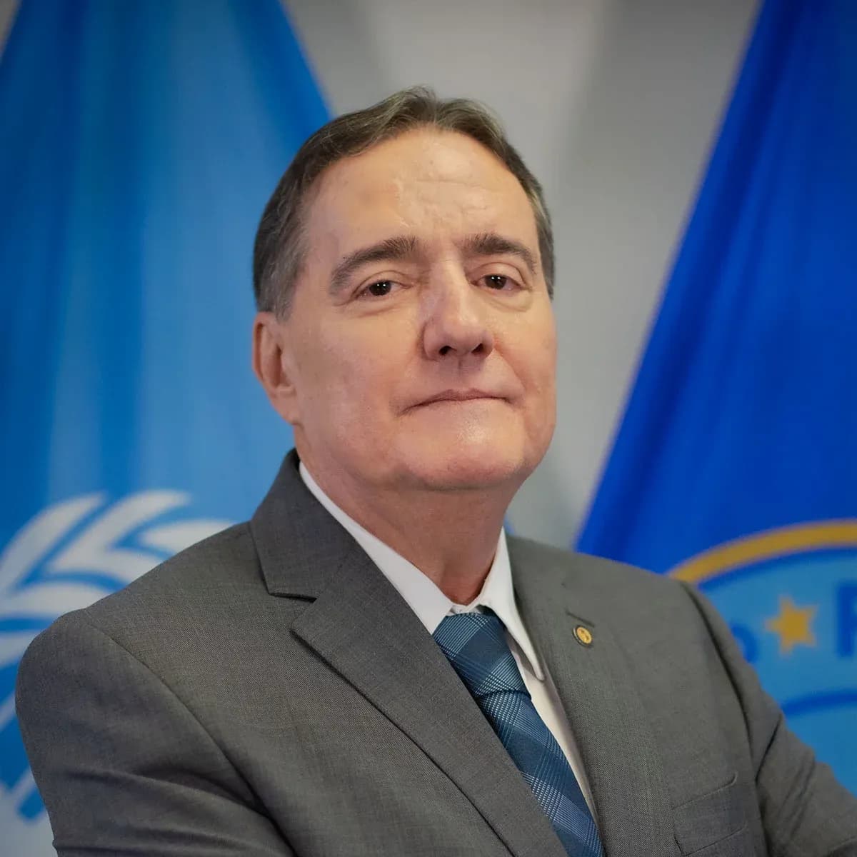 PAHO Director urges continued efforts to boost vaccination coverage