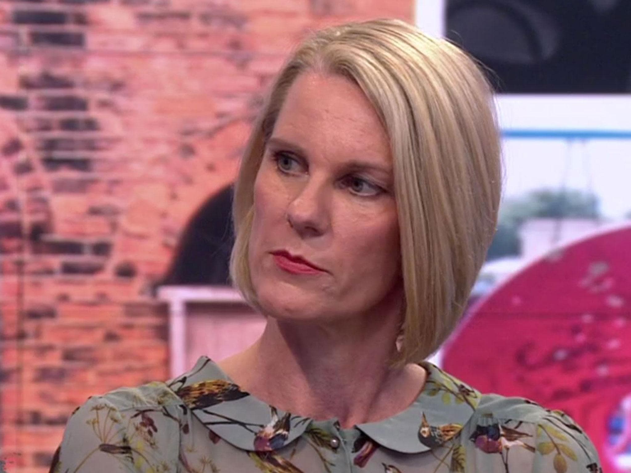 British doctor reports she was raped in St Lucia Tourism interest express grave concern