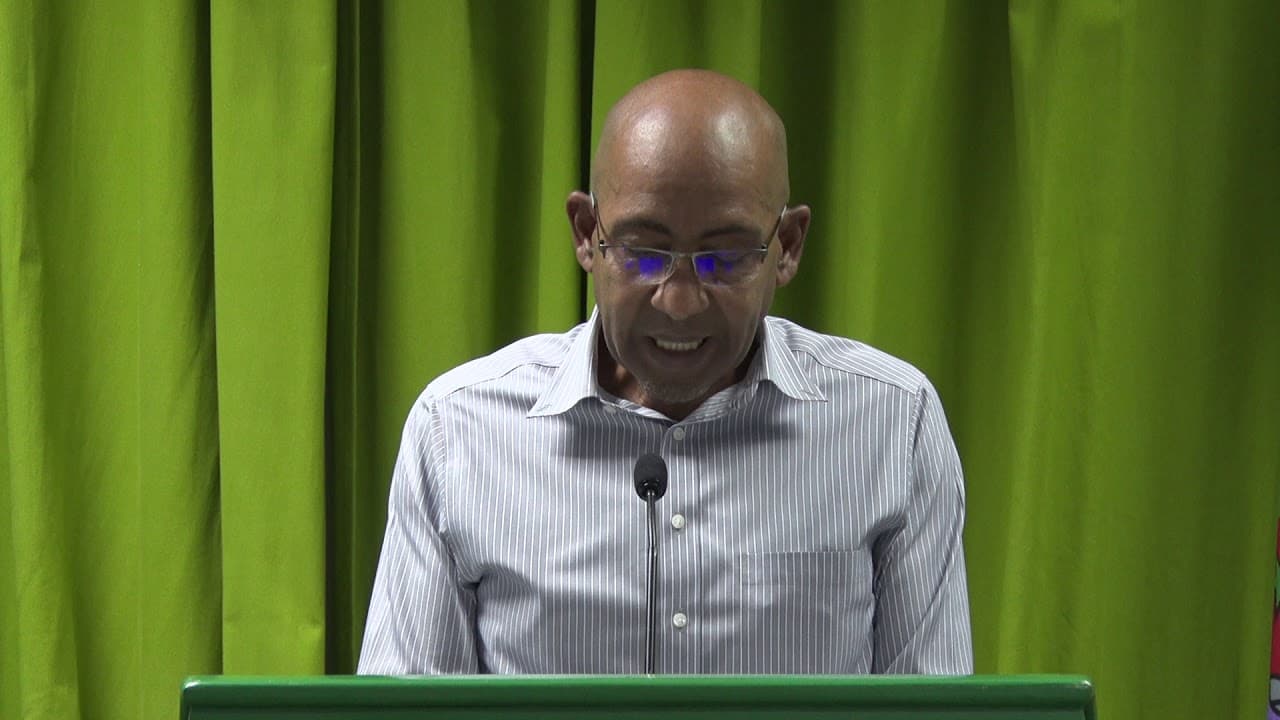 Dominica Health Authorities Worried at Relaxed Approach to COVID